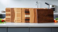 top knife friendly cutting boards