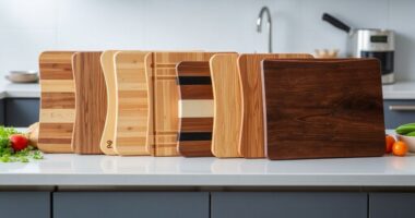 top knife friendly cutting boards