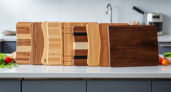 top knife friendly cutting boards