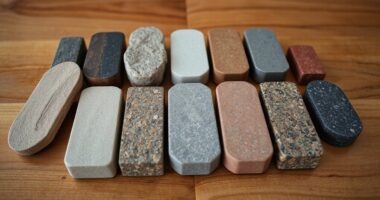 top knife sharpening stones
