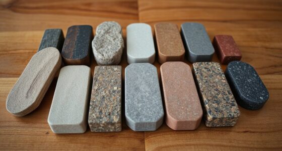 top knife sharpening stones