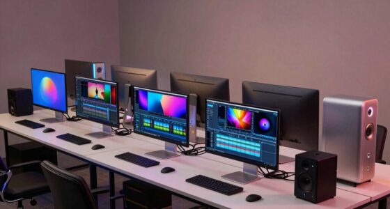 top mac pro for video