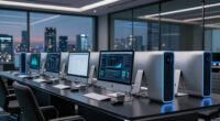 top mac pro models 2026