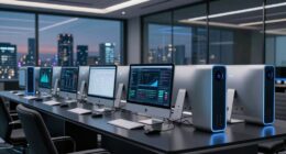 top mac pro models 2026