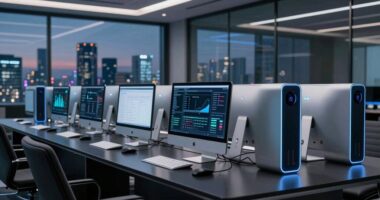 top mac pro models 2026