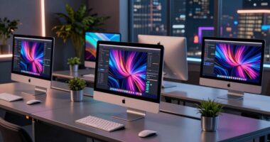 top mac studio 128gb