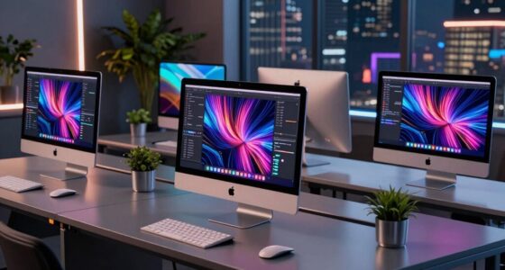 top mac studio 128gb