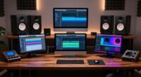 top mac studio audio picks