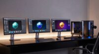 top mac studios for 3d