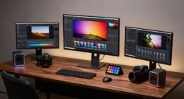 top mac studios for photography