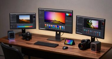 top mac studios for photography