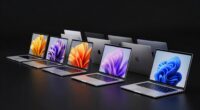 top macbook air 16gb