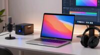top macbook pro choices