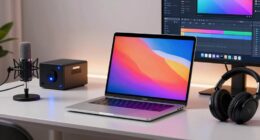 top macbook pro choices