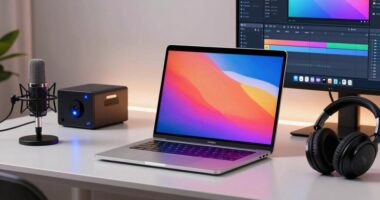 top macbook pro choices