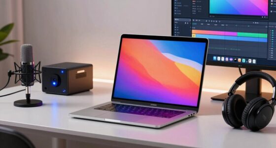top macbook pro choices