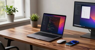 top macbook pro choices