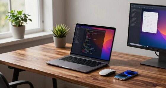 top macbook pro choices