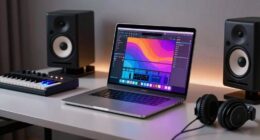 top macbook pro choices