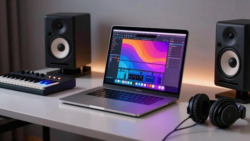 top macbook pro choices