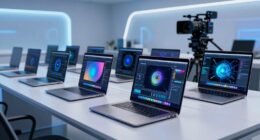 top macbooks for 3d vfx