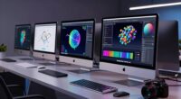 top macs for 3d simulation