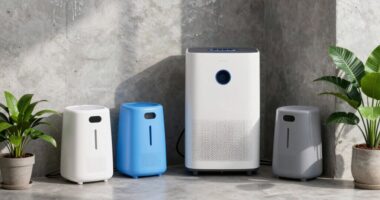 top moisture absorber picks