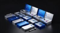 top platinum testing kits