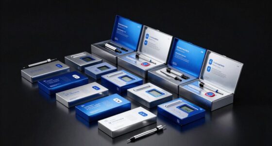 top platinum testing kits