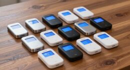 top pocket weight checkers