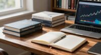 top portfolio management books