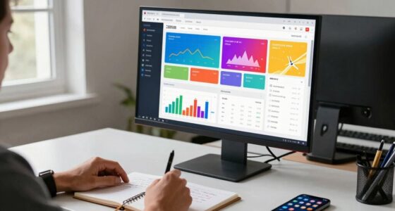 top property inventory software