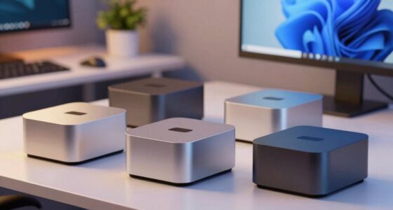 top renewed mac mini options