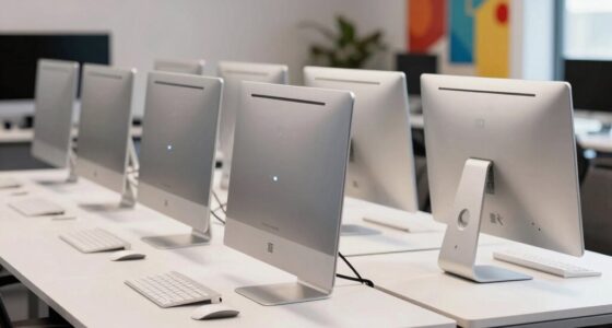 top renewed mac studio options