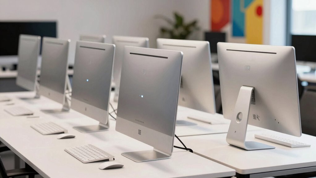 top renewed mac studio options