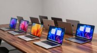 top renewed macbook pro models