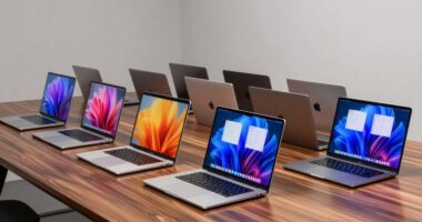 top renewed macbook pro models