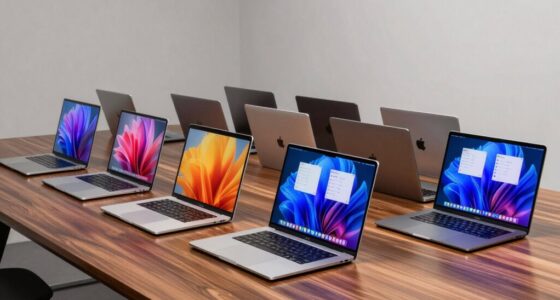 top renewed macbook pro models