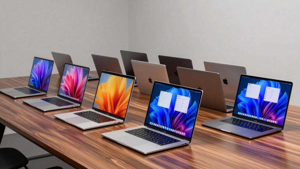 top renewed macbook pro models