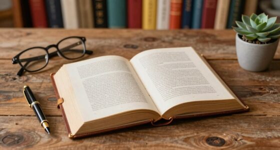 top retirement gift books