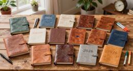 top retirement journals 2026