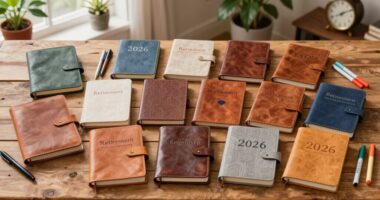 top retirement journals 2026