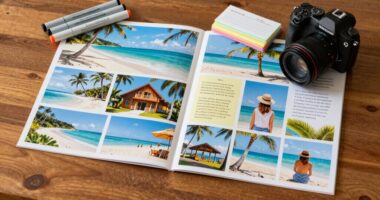 top retirement planning boards