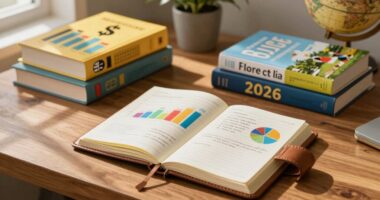 top retirement planning books