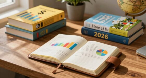 top retirement planning books