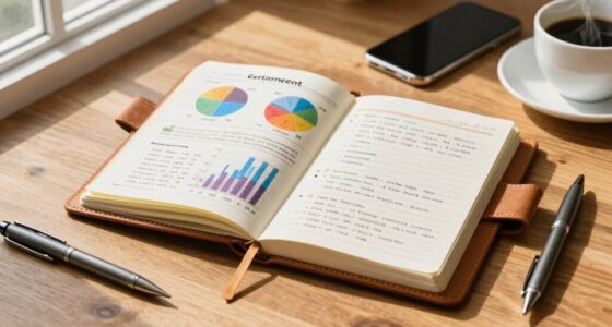 top retirement planning guides