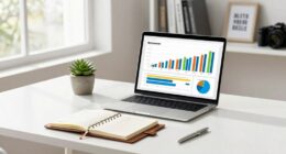 top retirement planning tools