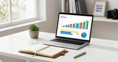 top retirement planning tools