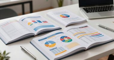 top retirement planning workbooks