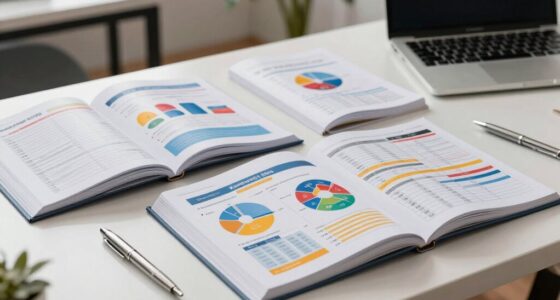 top retirement planning workbooks